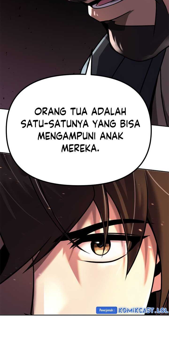 Chronicles of the Demon Faction Chapter 50 Gambar 97