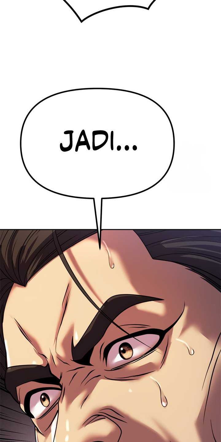 Chronicles of the Demon Faction Chapter 50 Gambar 99
