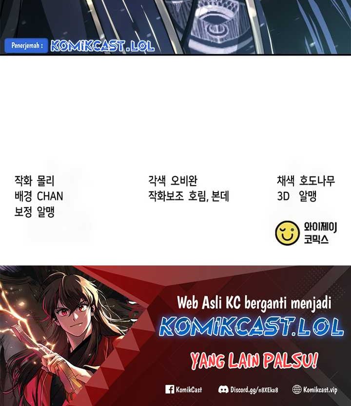 Chronicles of the Demon Faction Chapter 50 Gambar 108