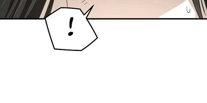 The Breaker Eternal Force Chapter 91 Gambar 32