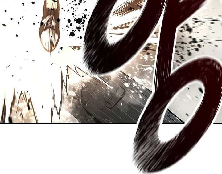 The Breaker Eternal Force Chapter 91 Gambar 46