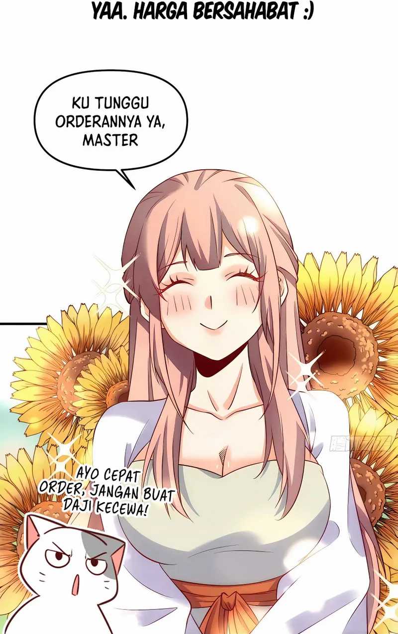 My Wife Is From a Thousand Years Ago Chapter 139 - https://img.komiku.org/uploads2/2774730-10.jpg