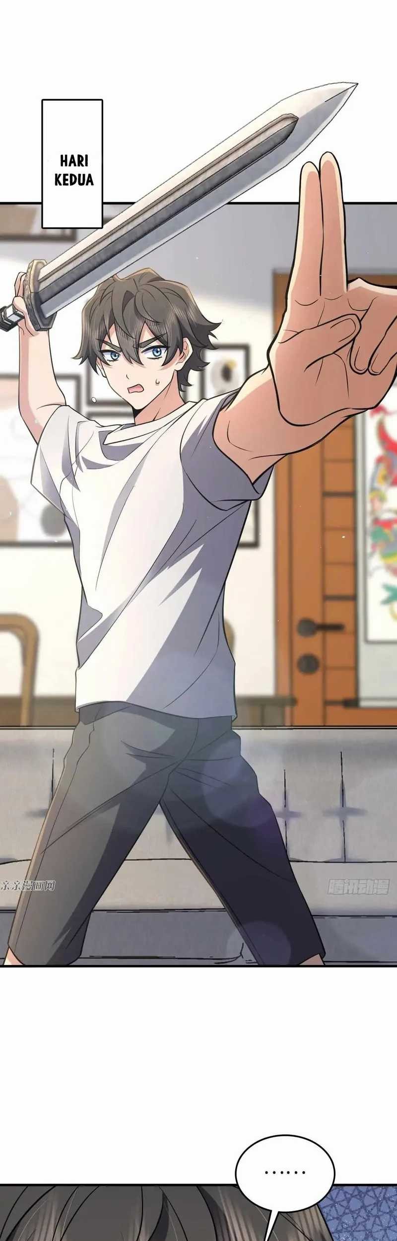 My Wife Is From a Thousand Years Ago Chapter 139 - https://img.komiku.org/uploads2/2774730-2_part1.jpg