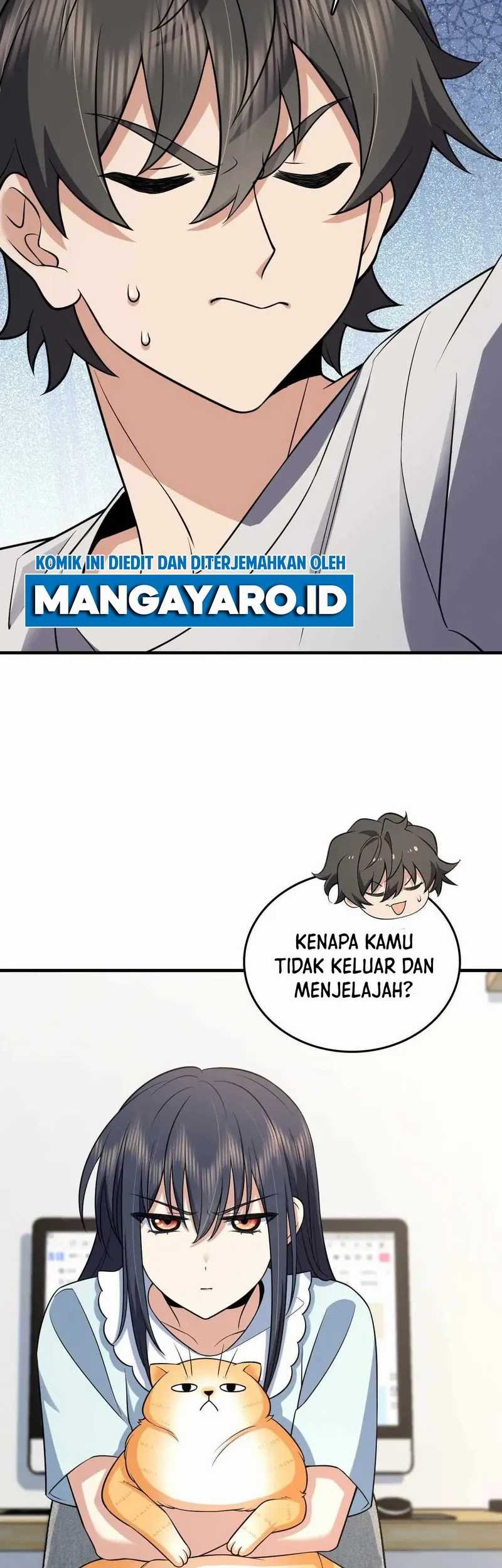 My Wife Is From a Thousand Years Ago Chapter 139 - https://img.komiku.org/uploads2/2774730-2_part2.jpg