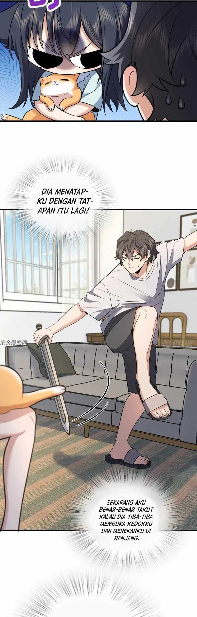 My Wife Is From a Thousand Years Ago Chapter 139 - https://img.komiku.org/uploads2/2774730-2_part4.jpg