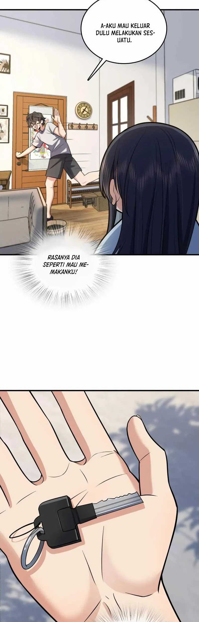 My Wife Is From a Thousand Years Ago Chapter 139 - https://img.komiku.org/uploads2/2774730-3_part2.jpg