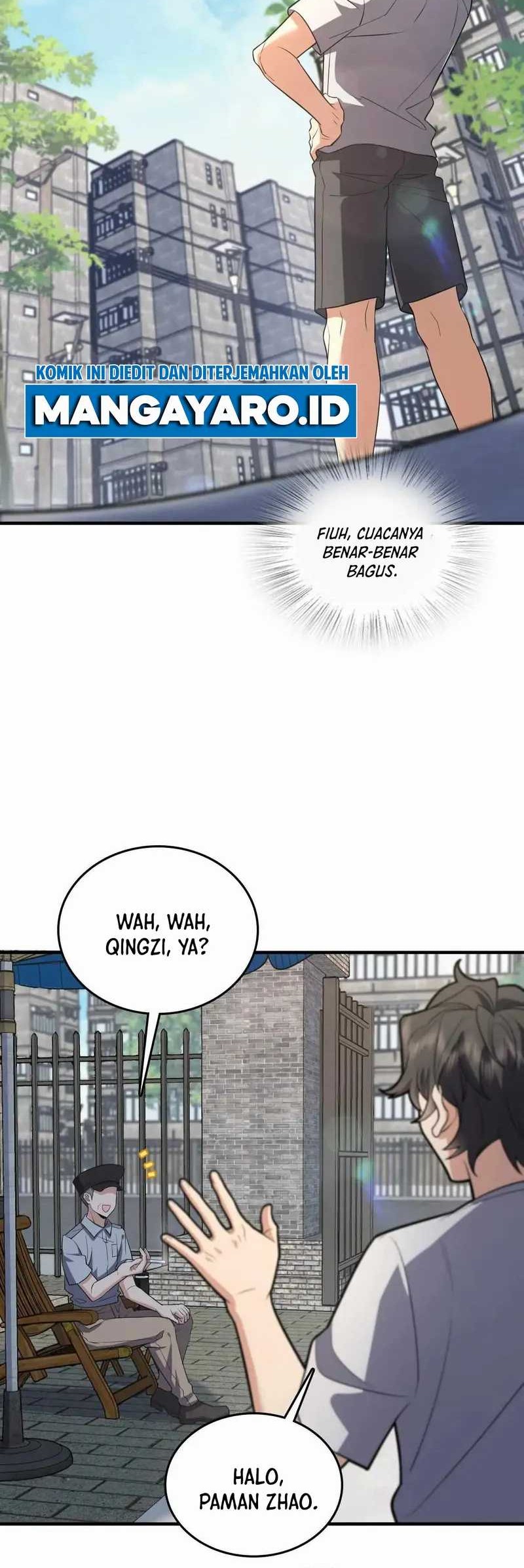 My Wife Is From a Thousand Years Ago Chapter 139 - https://img.komiku.org/uploads2/2774730-3_part4.jpg