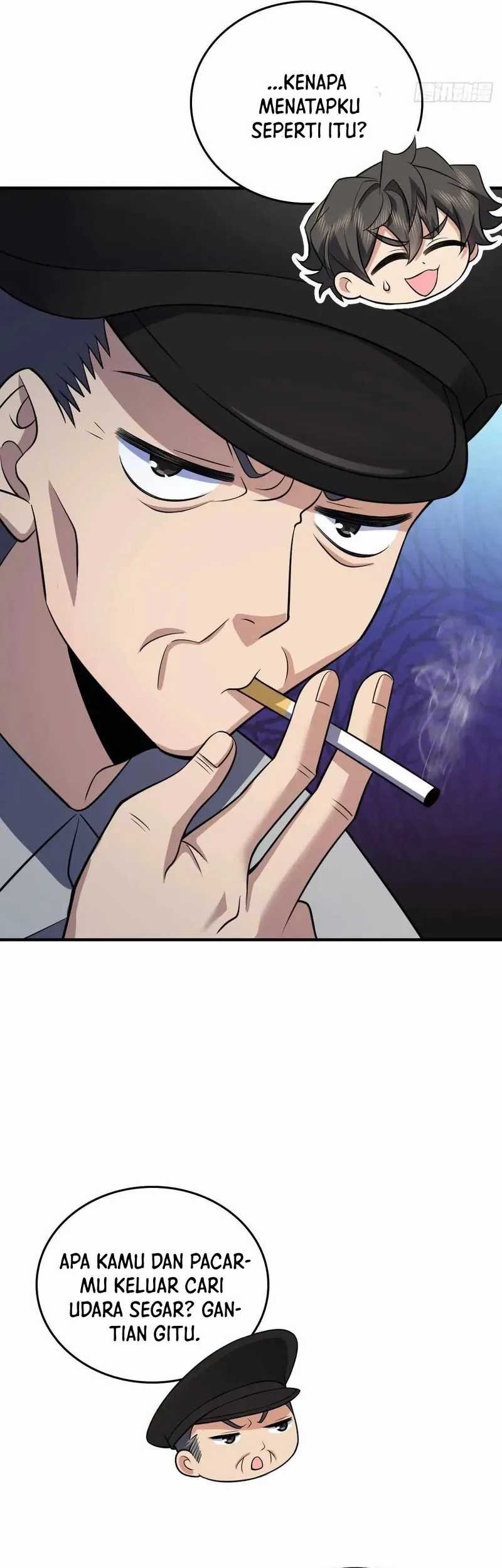 My Wife Is From a Thousand Years Ago Chapter 139 - https://img.komiku.org/uploads2/2774730-4_part1.jpg