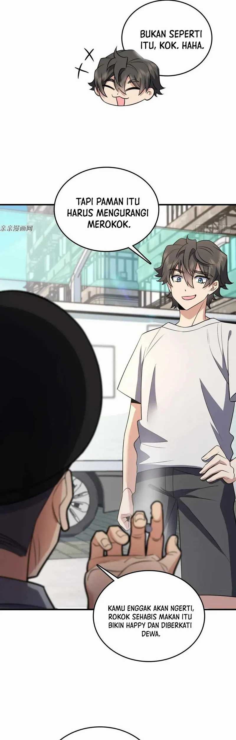 My Wife Is From a Thousand Years Ago Chapter 139 - https://img.komiku.org/uploads2/2774730-4_part2.jpg