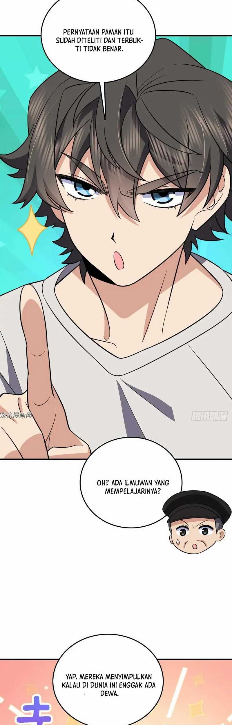 My Wife Is From a Thousand Years Ago Chapter 139 - https://img.komiku.org/uploads2/2774730-4_part3.jpg