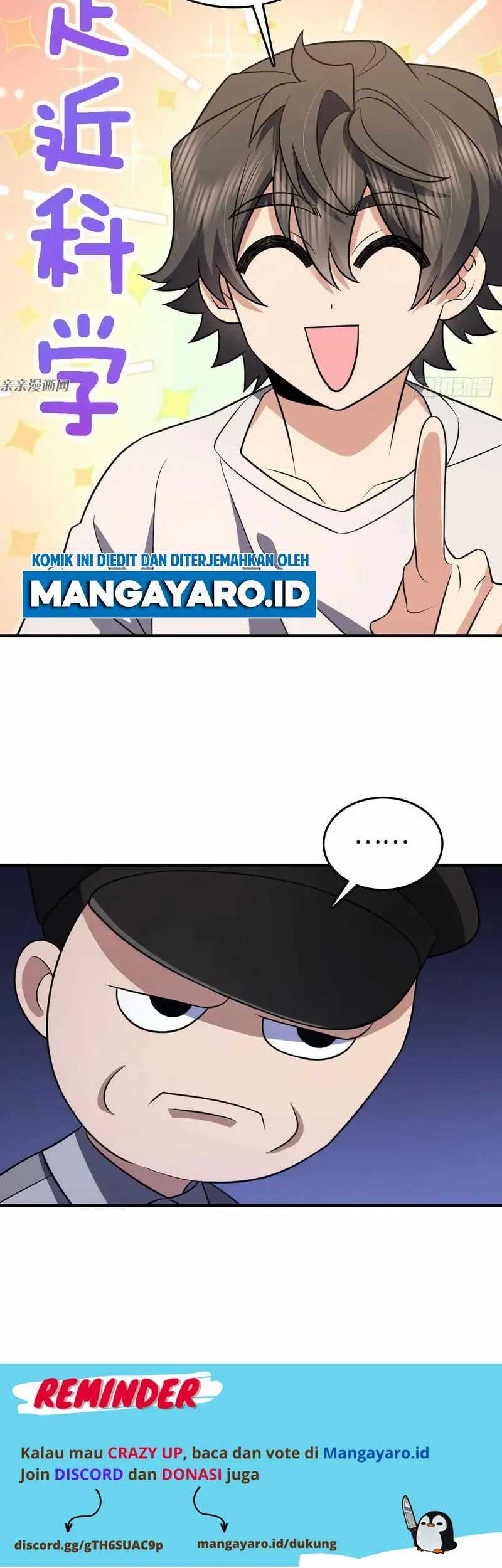 My Wife Is From a Thousand Years Ago Chapter 139 - https://img.komiku.org/uploads2/2774730-4_part4.jpg