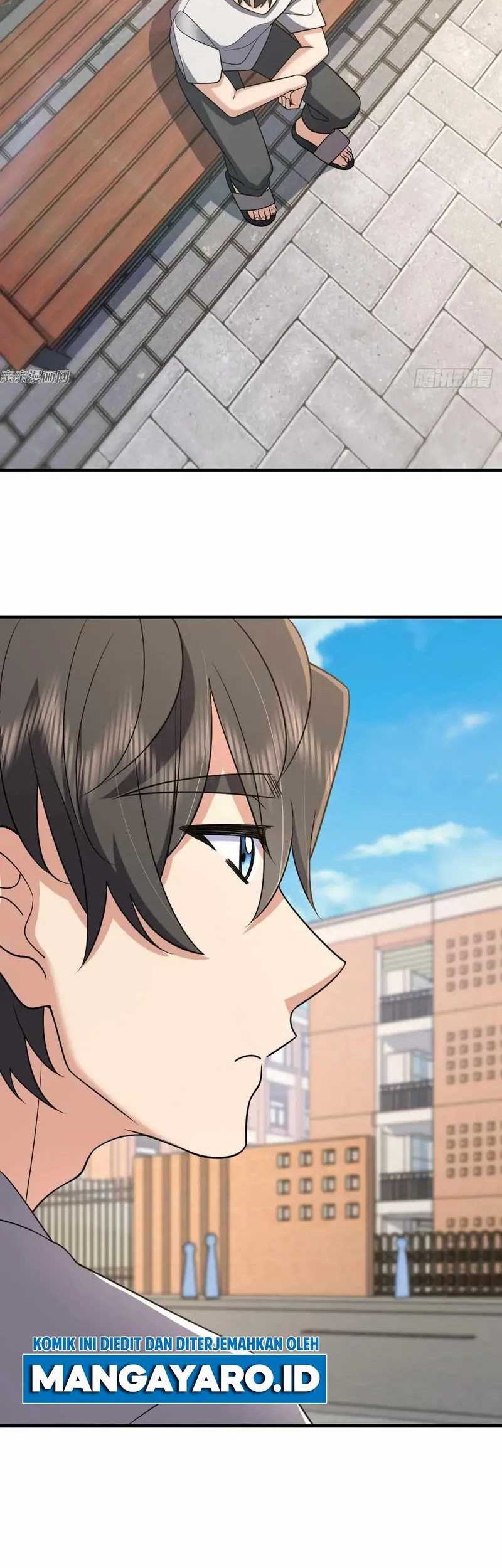 My Wife Is From a Thousand Years Ago Chapter 139 - https://img.komiku.org/uploads2/2774730-5_part2.jpg