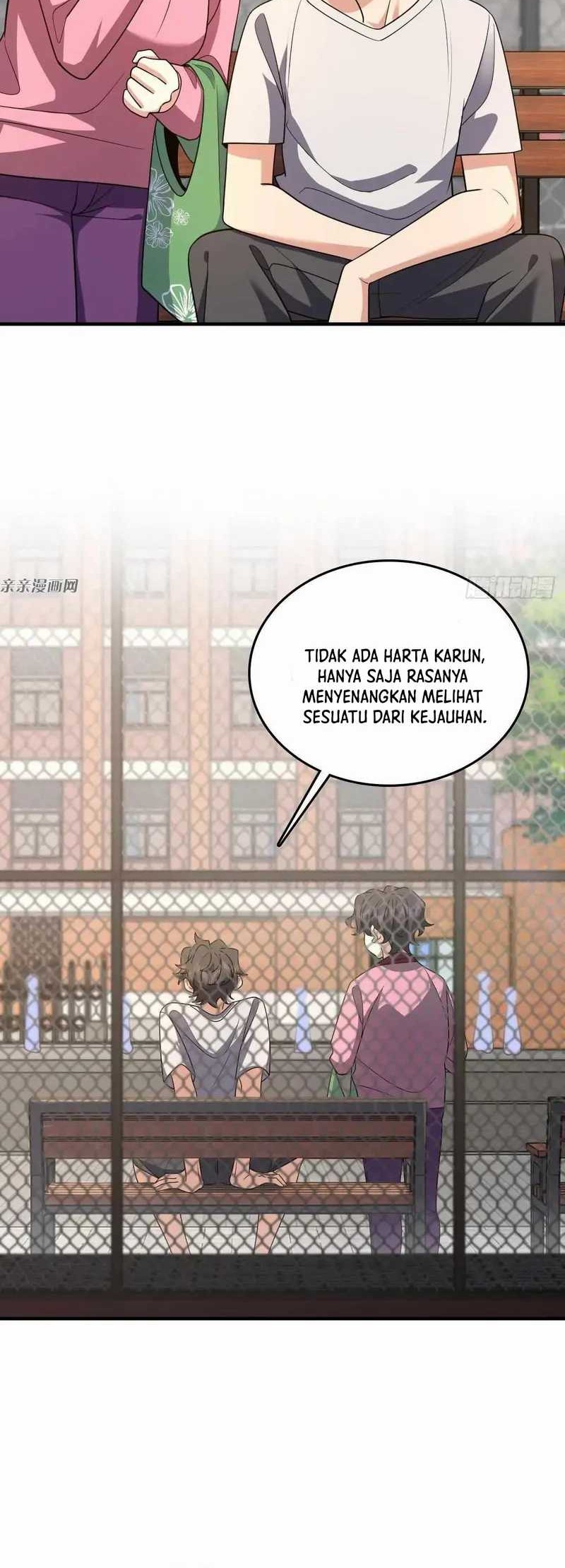 My Wife Is From a Thousand Years Ago Chapter 139 - https://img.komiku.org/uploads2/2774730-5_part4.jpg
