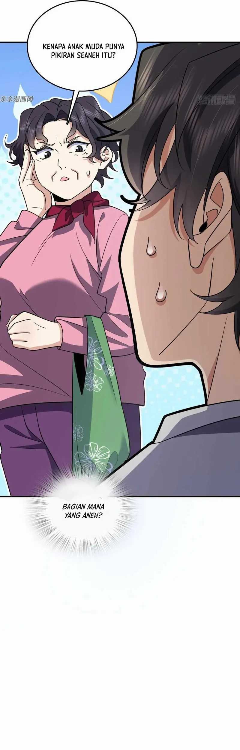 My Wife Is From a Thousand Years Ago Chapter 139 - https://img.komiku.org/uploads2/2774730-6_part1.jpg
