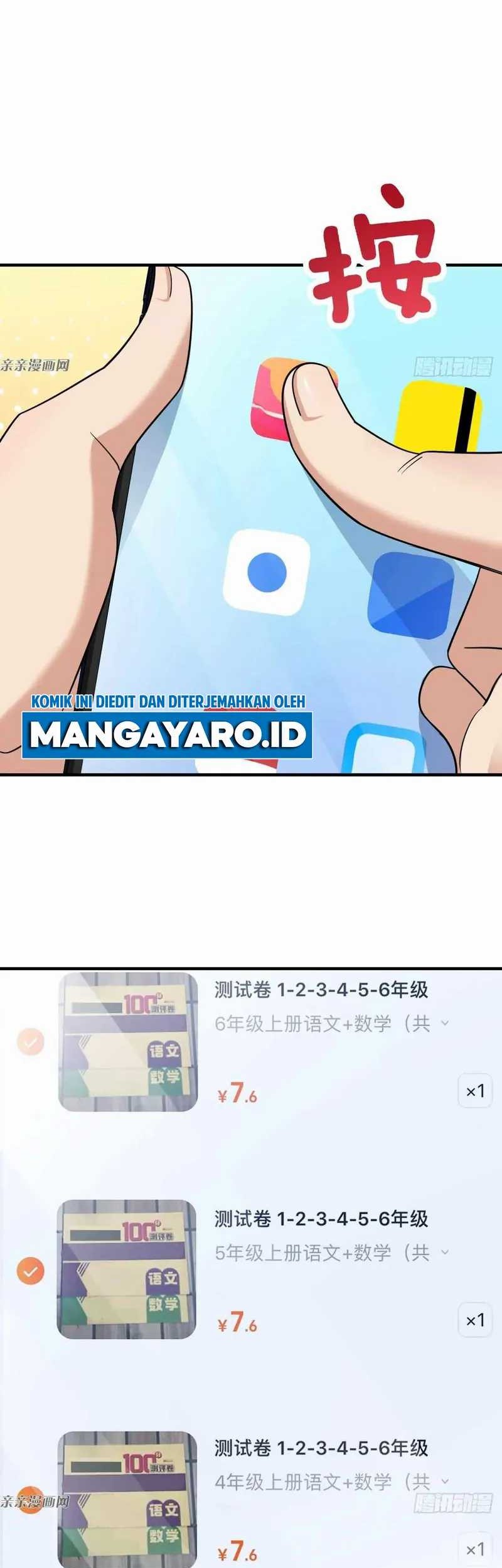 My Wife Is From a Thousand Years Ago Chapter 139 - https://img.komiku.org/uploads2/2774730-6_part3.jpg