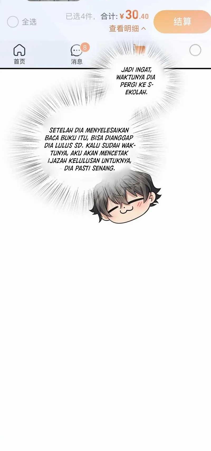 My Wife Is From a Thousand Years Ago Chapter 139 - https://img.komiku.org/uploads2/2774730-6_part4.jpg