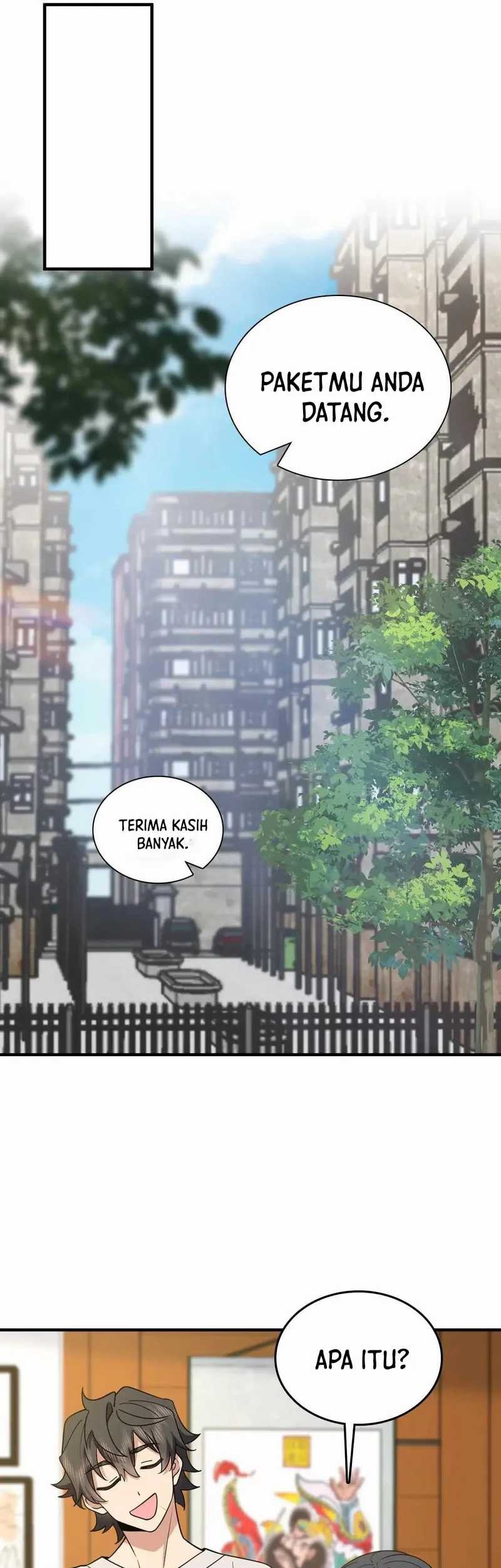 My Wife Is From a Thousand Years Ago Chapter 139 - https://img.komiku.org/uploads2/2774730-7_part1.jpg