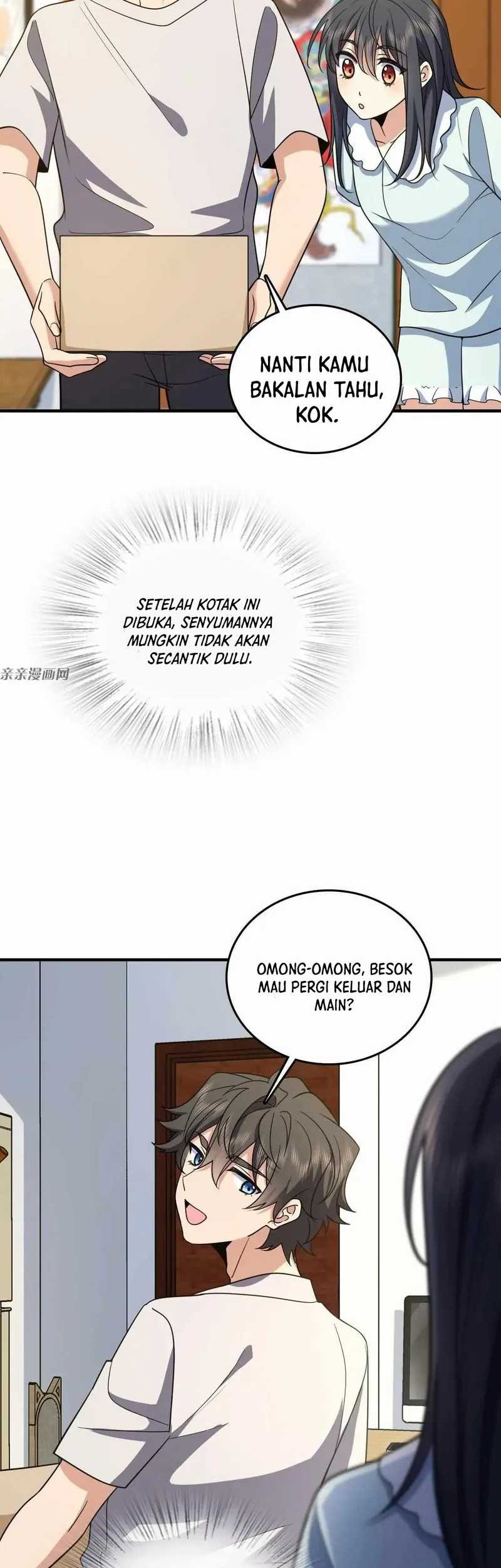 My Wife Is From a Thousand Years Ago Chapter 139 - https://img.komiku.org/uploads2/2774730-7_part2.jpg