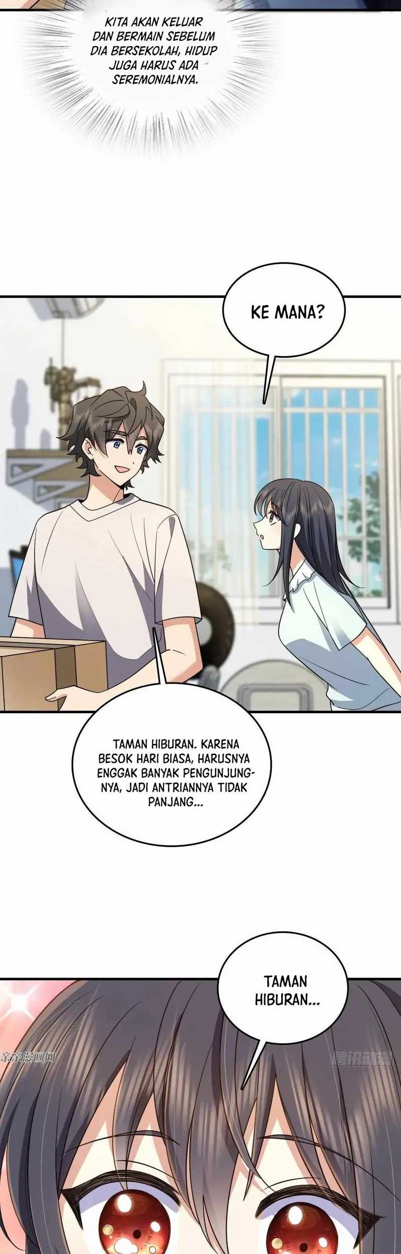 My Wife Is From a Thousand Years Ago Chapter 139 - https://img.komiku.org/uploads2/2774730-7_part3.jpg