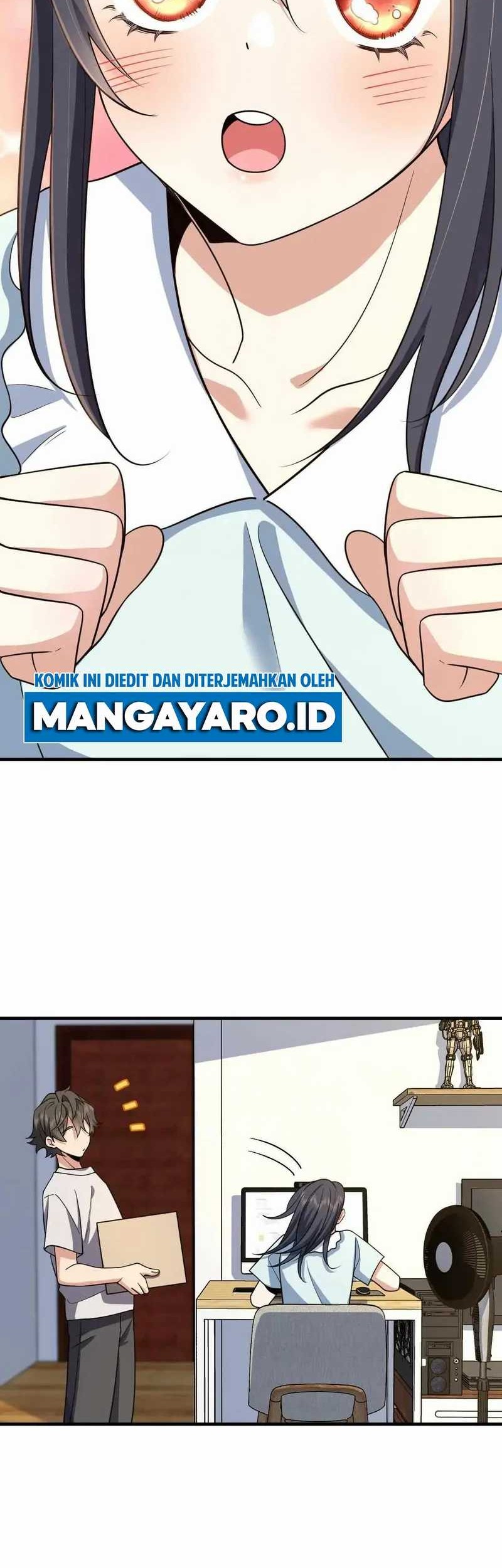 My Wife Is From a Thousand Years Ago Chapter 139 - https://img.komiku.org/uploads2/2774730-7_part4.jpg