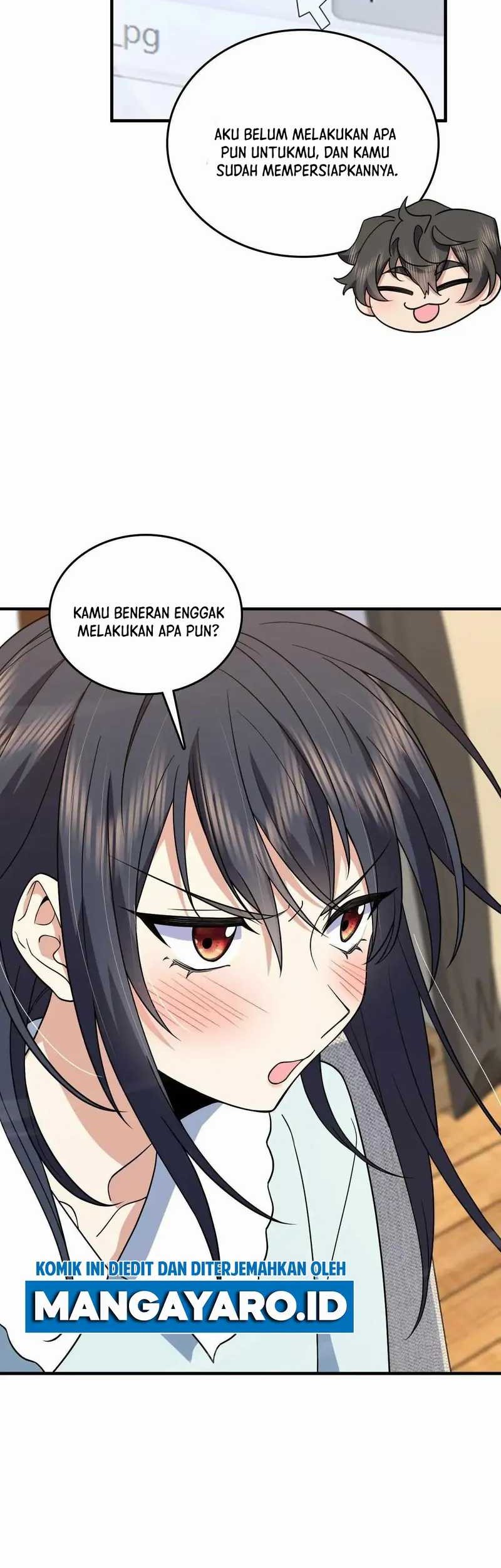 My Wife Is From a Thousand Years Ago Chapter 139 - https://img.komiku.org/uploads2/2774730-8_part3.jpg
