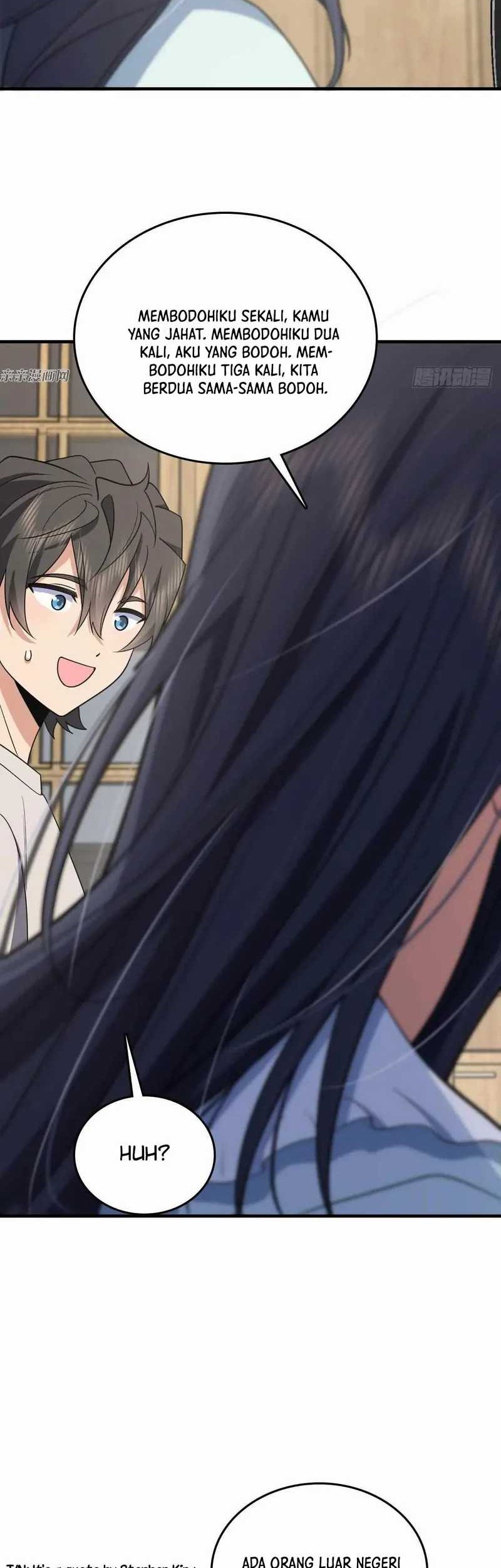 My Wife Is From a Thousand Years Ago Chapter 139 - https://img.komiku.org/uploads2/2774730-9_part2.jpg
