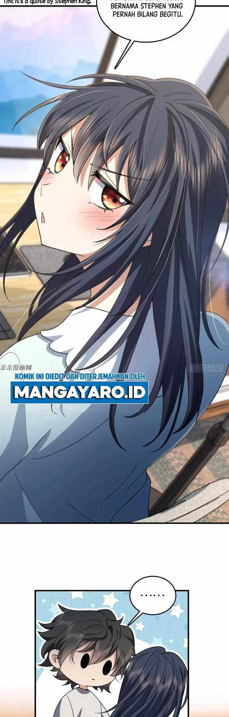 My Wife Is From a Thousand Years Ago Chapter 139 - https://img.komiku.org/uploads2/2774730-9_part3.jpg