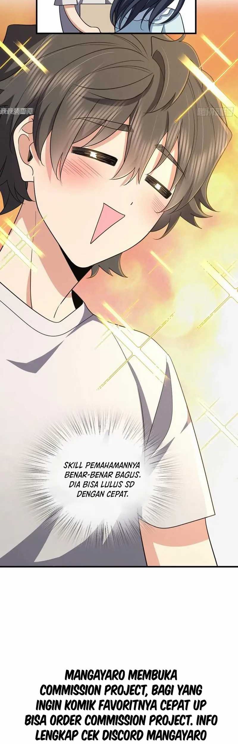 My Wife Is From a Thousand Years Ago Chapter 139 - https://img.komiku.org/uploads2/2774730-9_part4.jpg
