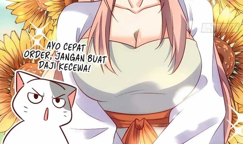 My Female Apprentices Are All Big Shots From the Future Chapter 233 Gambar 39