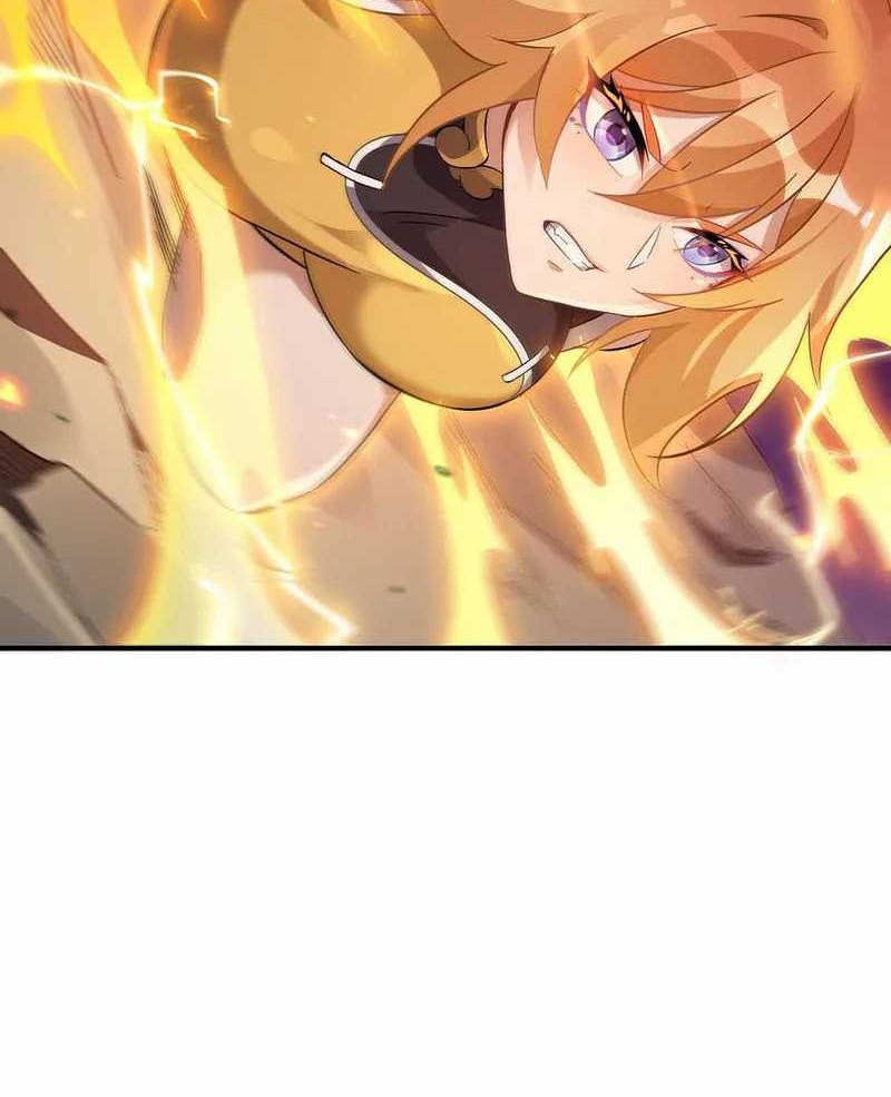 My Female Apprentices Are All Big Shots From the Future Chapter 233 Gambar 29