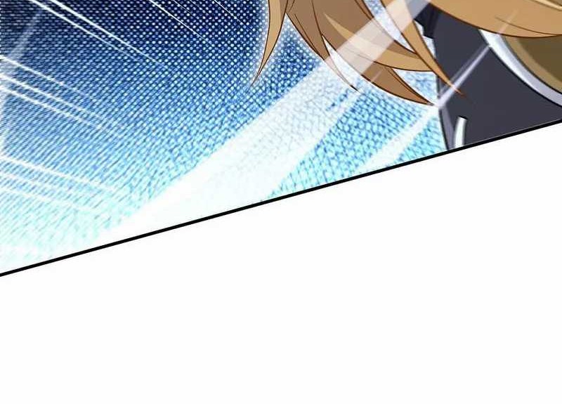 My Female Apprentices Are All Big Shots From the Future Chapter 232 Gambar 17