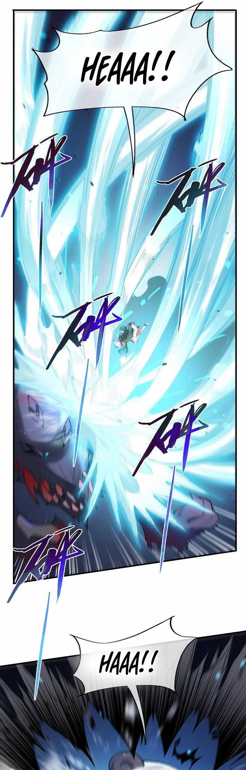 My Female Apprentices Are All Big Shots From the Future Chapter 232 Gambar 22