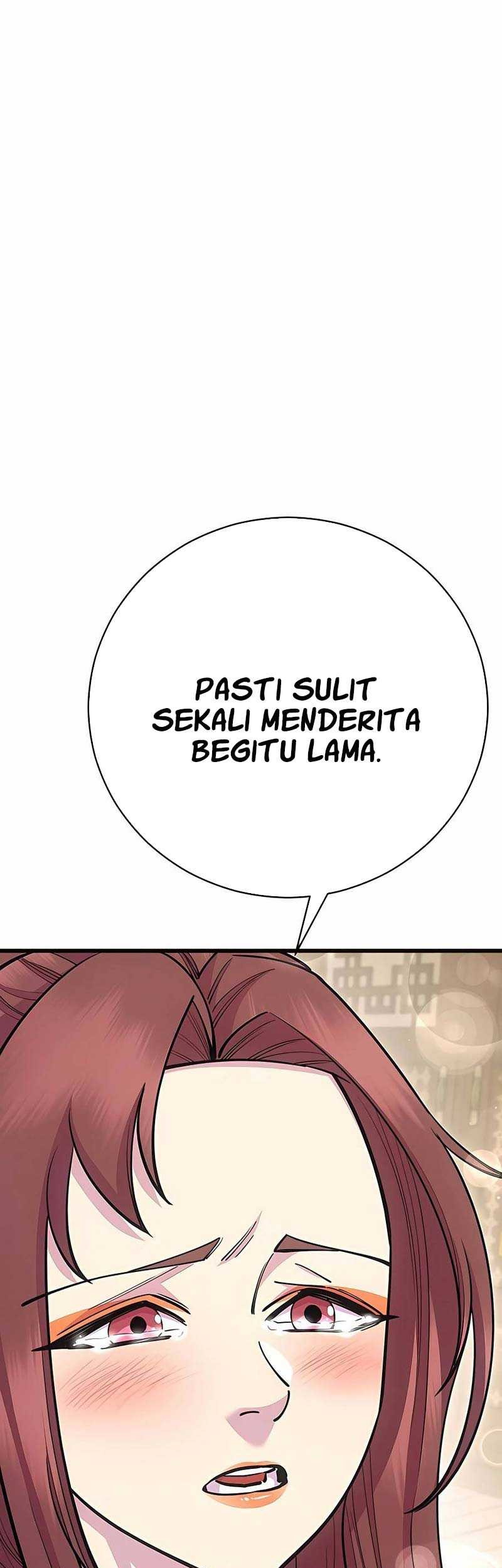 World’s Greatest Senior Disciple Chapter 64 Gambar 104