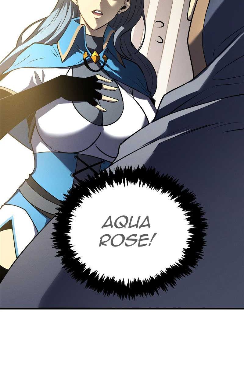 Reincarnation Of The Strongest Sword God Chapter 63 Gambar 30