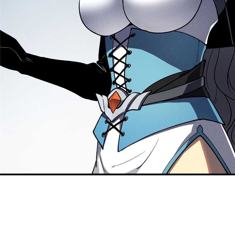 Reincarnation Of The Strongest Sword God Chapter 63 Gambar 33