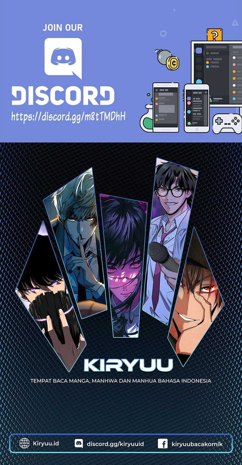 Reincarnation Of The Strongest Sword God Chapter 63 Gambar 36