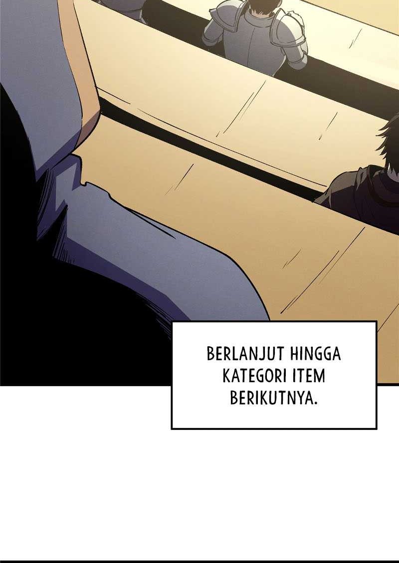 Reincarnation Of The Strongest Sword God Chapter 63 Gambar 4