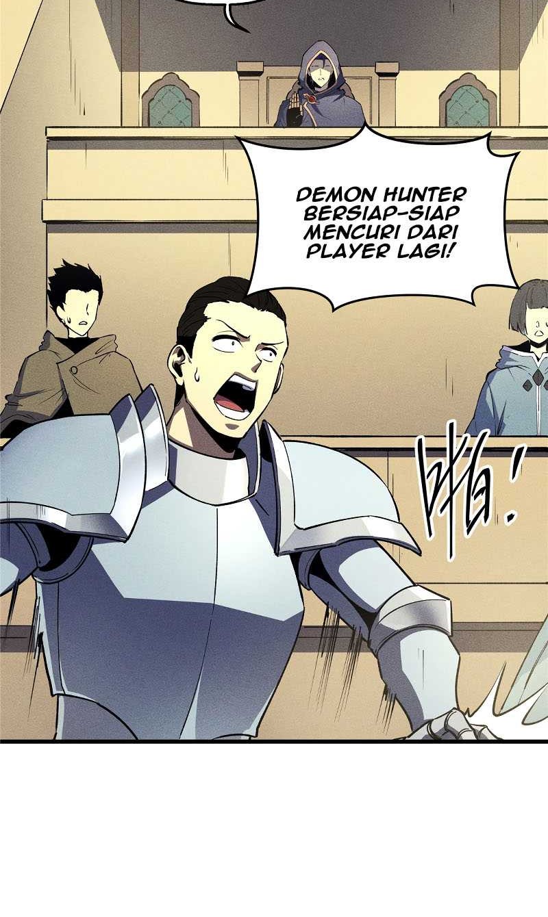 Reincarnation Of The Strongest Sword God Chapter 63 Gambar 7