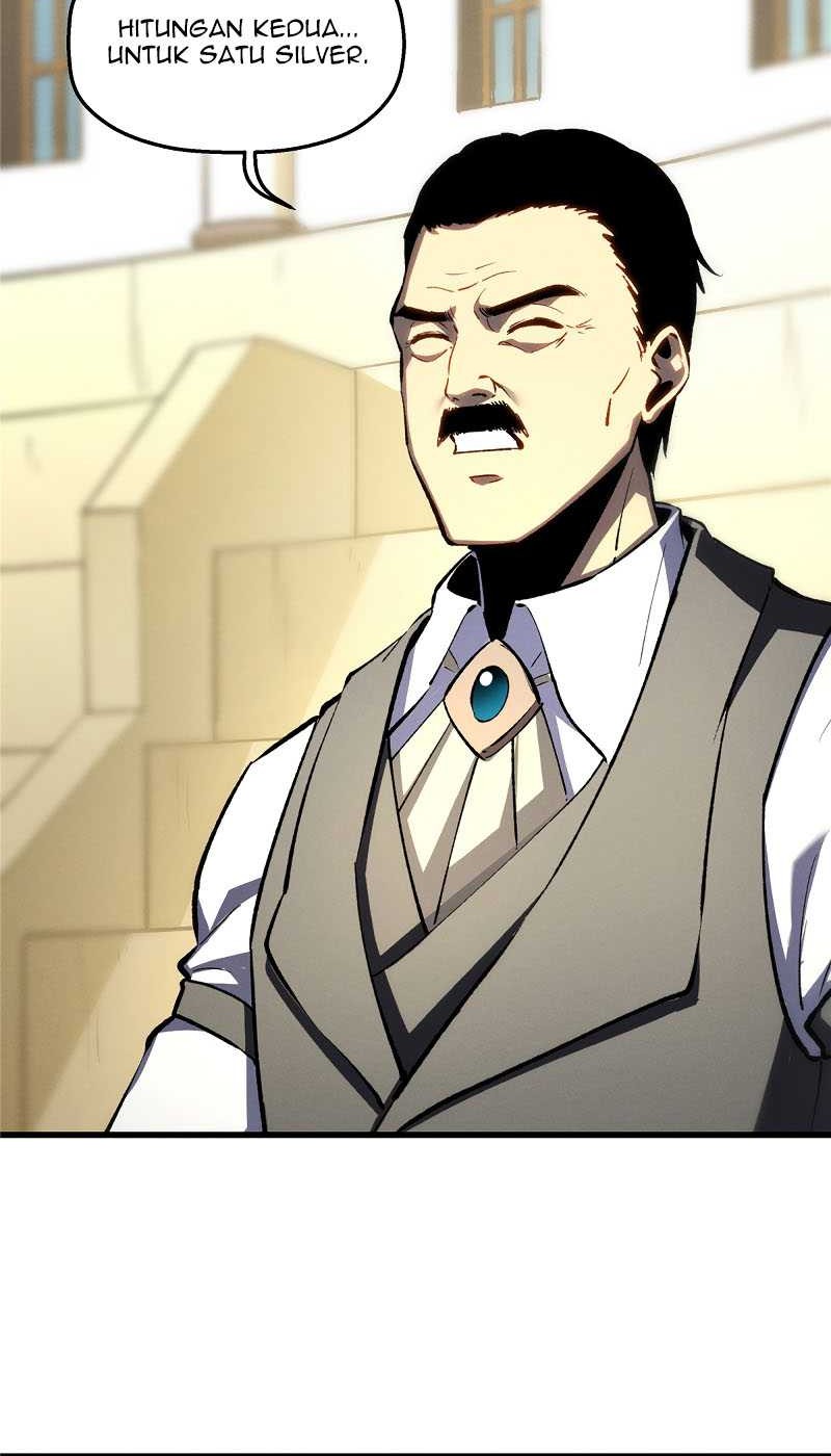 Reincarnation Of The Strongest Sword God Chapter 63 Gambar 10