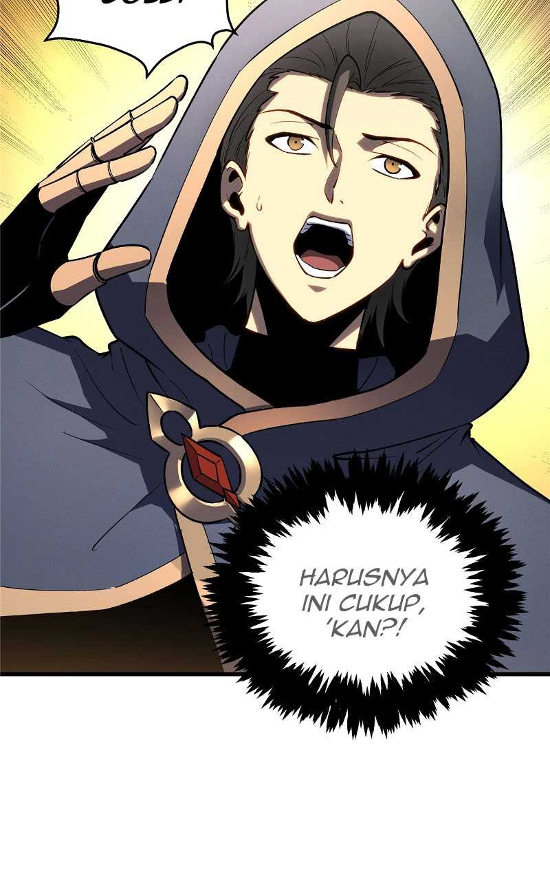 Reincarnation Of The Strongest Sword God Chapter 63 Gambar 22