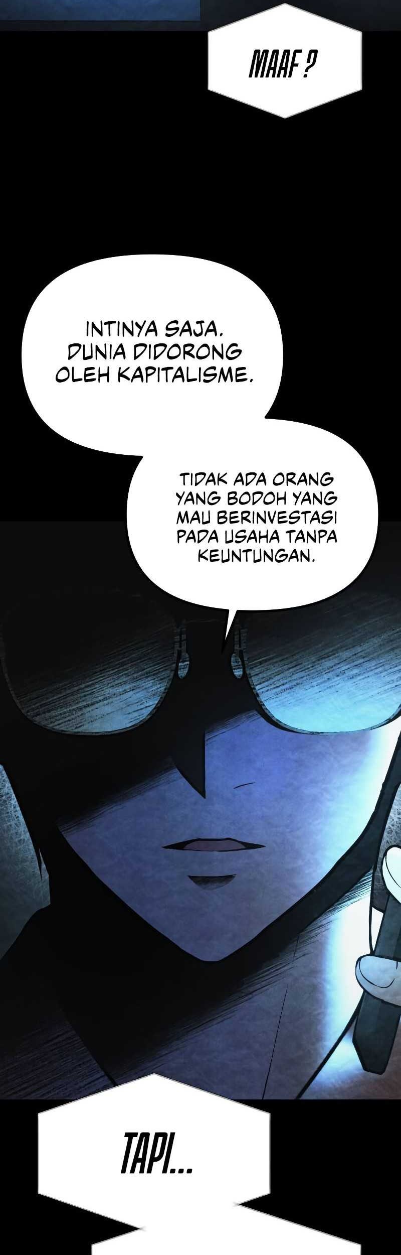The Heavenly Demon’s Descendant Chapter 19 Gambar 48