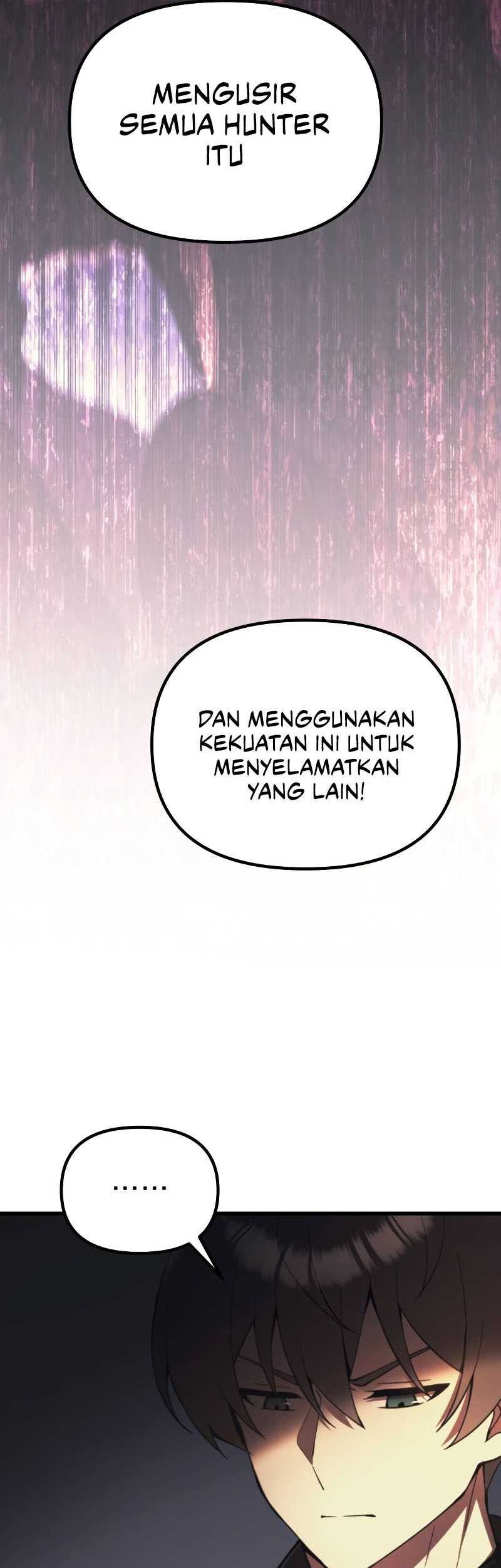 The Heavenly Demon’s Descendant Chapter 19 Gambar 58