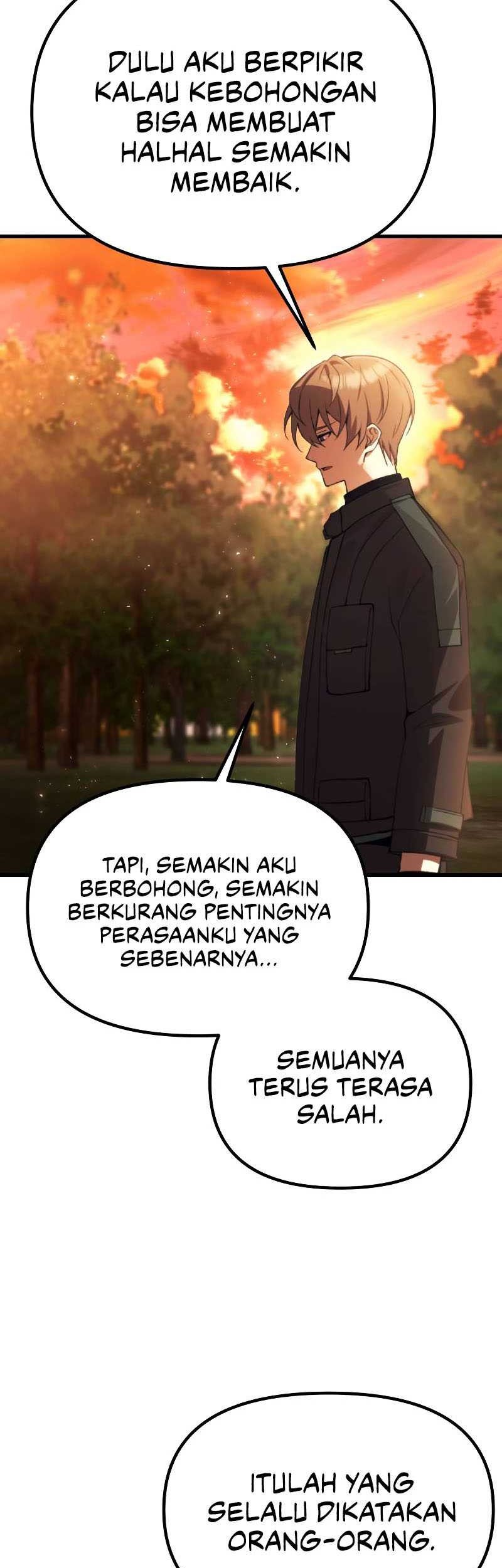 The Heavenly Demon’s Descendant Chapter 19 Gambar 60