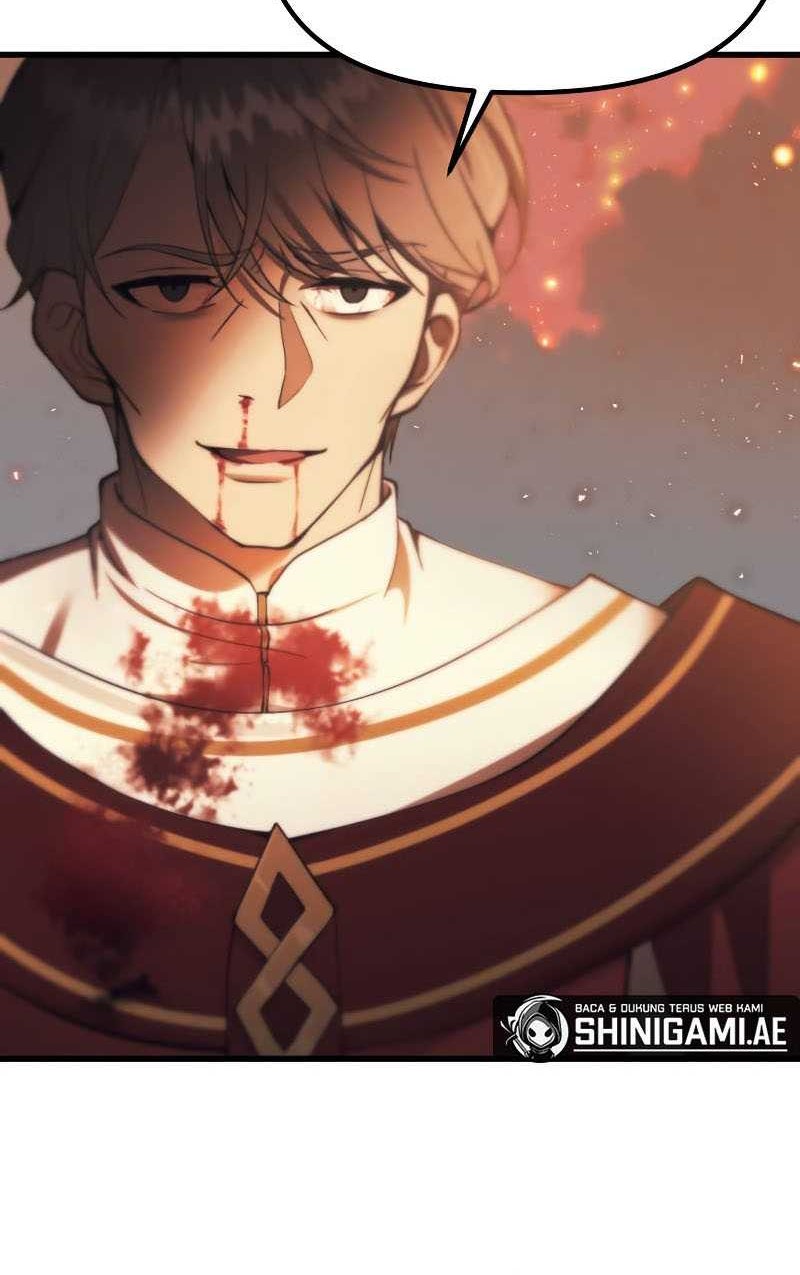 The Heavenly Demon’s Descendant Chapter 19 Gambar 61