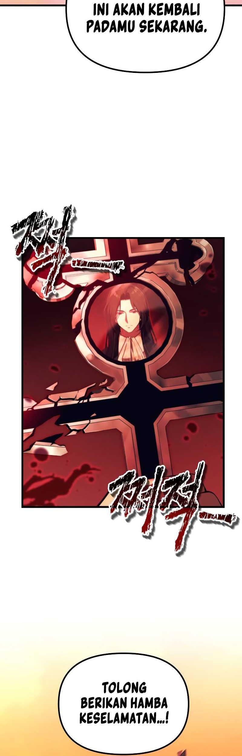 The Heavenly Demon’s Descendant Chapter 19 Gambar 64