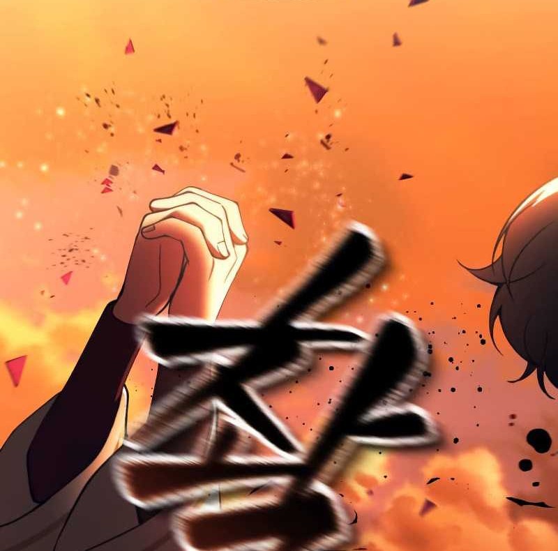 The Heavenly Demon’s Descendant Chapter 19 Gambar 65