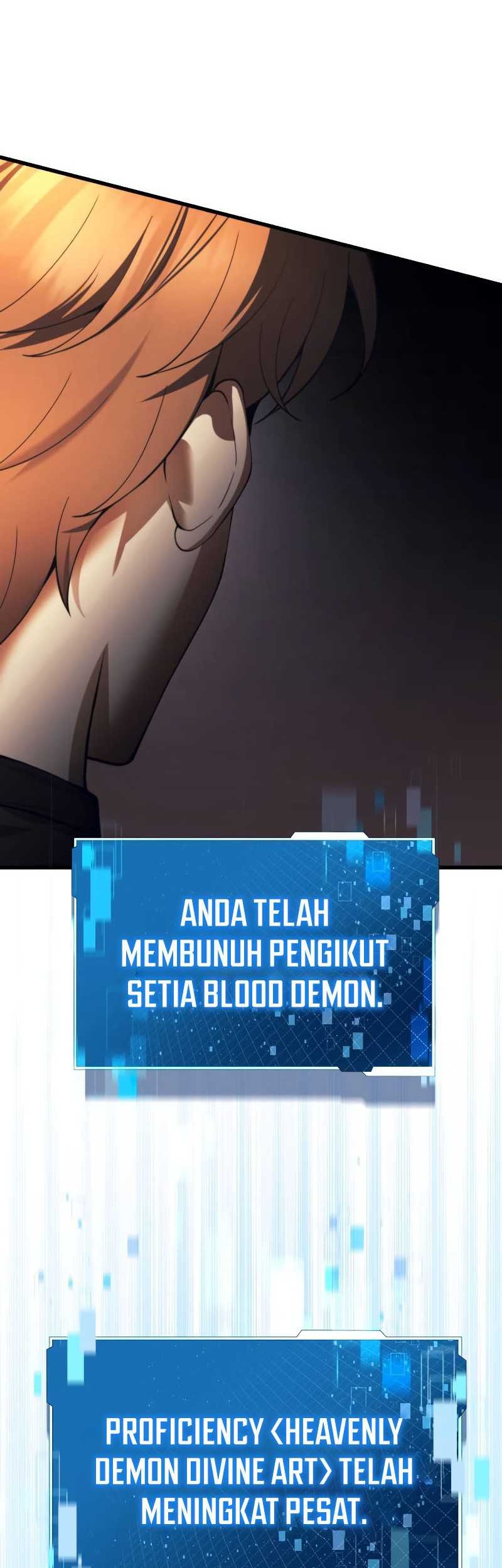 The Heavenly Demon’s Descendant Chapter 19 Gambar 67