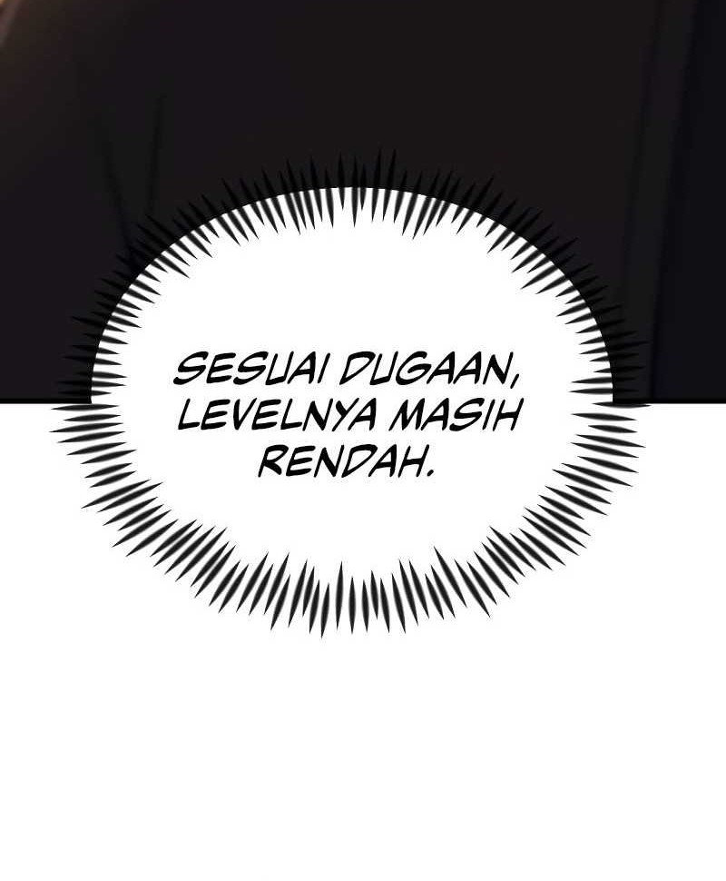 The Heavenly Demon’s Descendant Chapter 19 Gambar 69