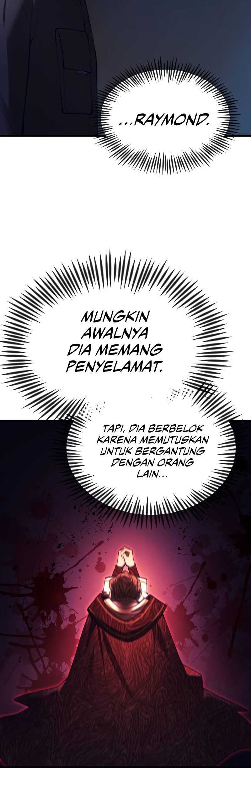 The Heavenly Demon’s Descendant Chapter 19 Gambar 73