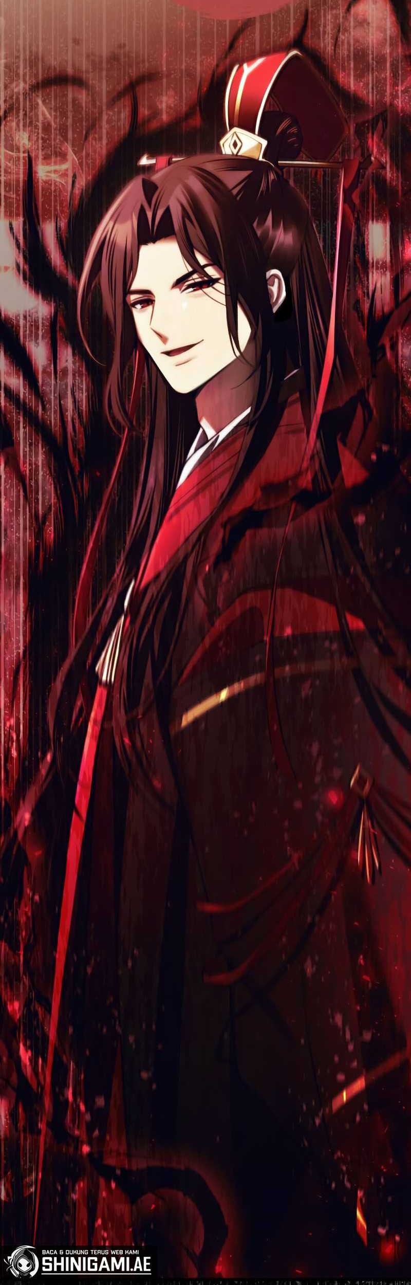 The Heavenly Demon’s Descendant Chapter 19 Gambar 80